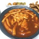 신전떡볶이(월피점) 이미지