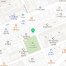 커피마마부천역곡점 이미지