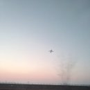 이젠, 나도 코딩 박사 | 글로벌아너스 프로그램 참여후기