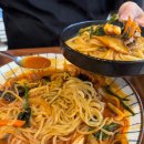 칼질만번짬뽕 이미지