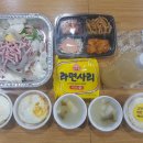 의정부아우네부대찌개 이미지