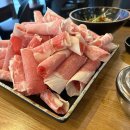 마트킹(진주본점) 이미지