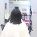 김유진헤어샵 - 대덕구 | 김유진헤어샵