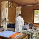 담양한의원 이미지