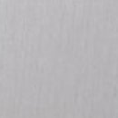 한숲한의원 이미지