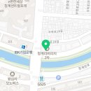 GS25 동대문용두점 이미지