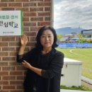 장수 이미지