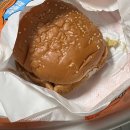 다이소 당감점 이미지