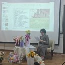 김춘심축사 이미지