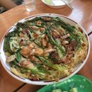 오두리포차 이미지