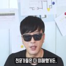 미대제이디디자인