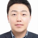 한국효문화진흥원