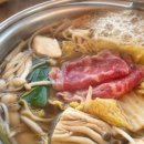 센텀빌딩 앞 이미지