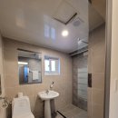 호텔서강스테이 이미지