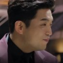 롱드라이버스 네이버블로그