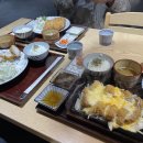 금정상가시장 | [부산 금정구/구서동/옛 부산대 맛집] &#34;도아&#34; 후기