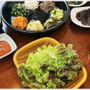 옛골주막 이미지