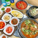 더드림시스템 이미지