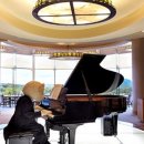 테디밸리CC 이미지