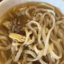 김밥이야기 | 🍜 여수 국동칼국수 솔직 후기｜칼국수·육전김밥·국동김밥 먹어본 이야기 / 내돈내산