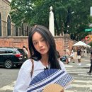 삼리초등학교 | 75억 건물주 혜리 미담 터졌다 놀토 스태프 선물로 몇천만원 써 혜리 프로필 나이 키 근황 인스타그램