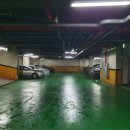 가능골프연습장 스크린골프 이미지