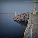 슬도방파제화장실 이미지