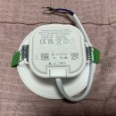 나노리프 matter 3&#34; 다운라이트 후기(Nanoleaf Essentials Smart Downlight)