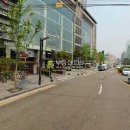 방배천로8-8 이미지