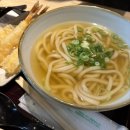 26290-20-14-012 | 12개월 아기랑 3박 4일 후쿠오카 여행