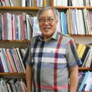 디자인대진 이미지