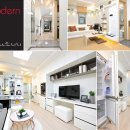 SR파크시티 이미지