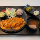 소영이네 이미지