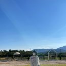 경주 로투스 28 이미지