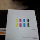 위드팜솔약국 이미지