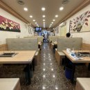 초원노래연습장 이미지