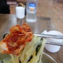 일품칼국수옥계