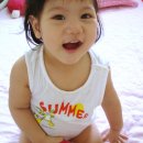 맑은아이 이미지