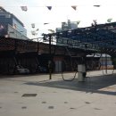 신영세차장 이미지