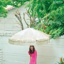 뷰티플헤어 - 용인시 처인구 | 뷰티플헤어