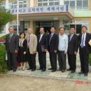 황금초등학교 Daum카페