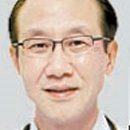 이승남강남베스트의원 이미지