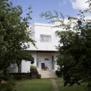 하우스 아움 이미지