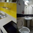 서광타운 이미지