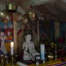 황청2리 마을회관 이미지