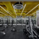 독립문체육관 이미지