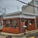 길동이네 | 쌍문 카페 길동이네 후기