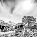 연당1로 이미지