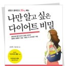 동원미즈한의원 이미지