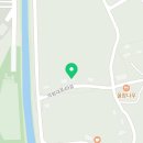 의림대로(2)L 이미지